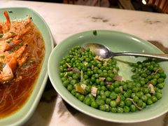 -弄堂里(西溪龙湖天街店)