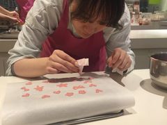 -ABC Cooking Studio(上海环球金融中心店)
