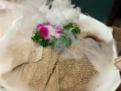 -孙毛肚火锅(春熙路店)