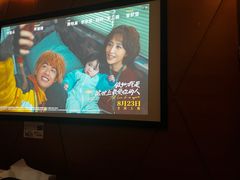 -华夏良子·足道·SPA·艾灸(苏州桥店)
