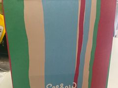 -Seesaw Coffee(武商MALL·武广店)