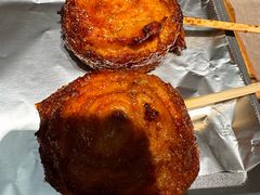 -熙成烧烤(白塔岭店)