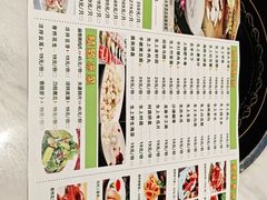 -龙泉人椰子鸡.糟粕醋.海南菜(三亚旗舰店)