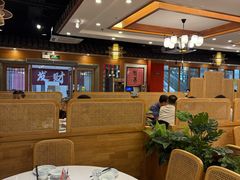 -围龙屋客家食府(福田店)