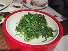 -阿庄新豫菜(通泰路店)