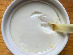 -光明刘冰乳鸽店(光明法政北路店)