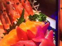 -味见·雪月花(天富路店)