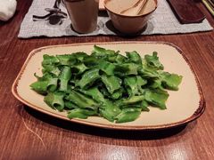 -品味餐厅·川湘菜·海鲜风味火锅·手工面食·万州烤鱼-石梅湾威斯汀度假酒店
