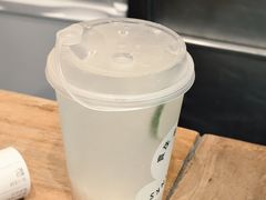 -宝珠奶酪(长宁金虹桥店)