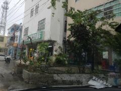 -Sasa的海(蜈支洲岛后海店)