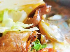 -道口麻辣烫·烧烤(五道口店)