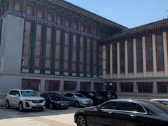 -国家图书馆·古籍馆