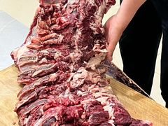 -文文烤肉(大皮院店)