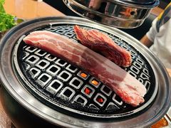 -陇璟烧肉酒场(友谊阳光城店)