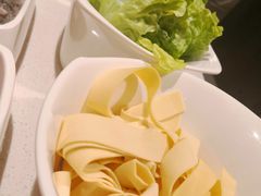 -海底捞火锅(玉桥商业广场店)