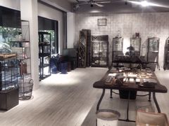 -RGF(巨鹿路店)