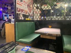 -问渔烤鱼(回龙观总店)