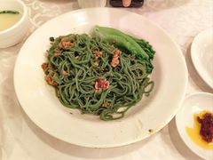 -御满江海鲜酒家(洛溪新城店)