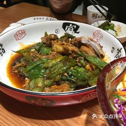 彭厨特色菜是什么 y_J-RFYJl73kR_DQMyVQ57F10pSosCTbjahxezxwJi31BE-kMOu6Xik-Cr0iSjXVuzFvxlbkWx5uwqY2qcjixFEuLYk00OmSS1IdNpm8K8sG4JN9RIm2mTKcbLtc2o2vfCF2ubeXzk49OsGrXt_KYDCngOyCwZK-s3fqawWswzk.jpg