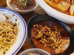 -三生小馆(亭知路店)