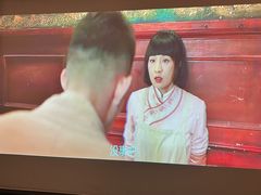 -和子足浴SPA会馆(东方之门店)
