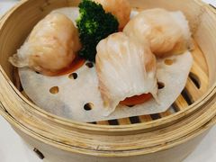 -寻味顺德·珍之宝酒楼(银钻店)