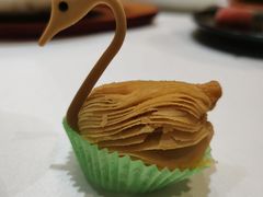 -瓷忆·瓷文化餐厅(上海店)
