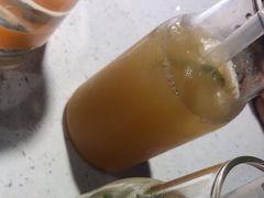 -三江源活鱼现烤(维多利摩尔城店)