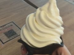-肯德基(绍兴胜利店)
