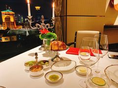 -SIR ELLY'S 艾利爵士餐厅