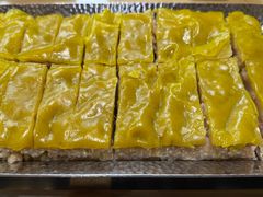 -磁州卤面·地标邯郸菜(97年创始店)