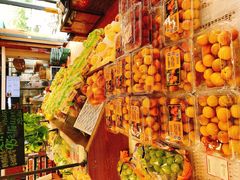 -元初食品(幸福e家小区店)