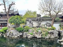 -豫园