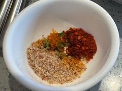 -阿婆情腊排骨火锅·野生菌季(古城旗舰店)