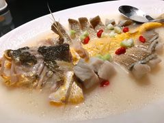 -炳胜品味(海印总店)