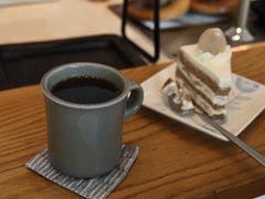 -三花屋 Mihhanaya