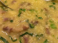 -羊门客在·烤盐池滩羊·川菜