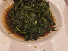 -松鹤楼(狮山永利广场店)