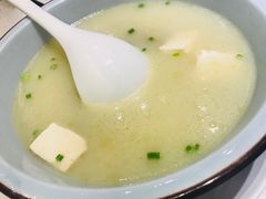 -千日贺茶餐厅(高新万达店)