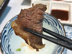 -热血兄弟·炭火烤肉(融侨中心店)