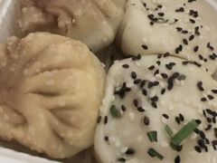 -小杨生煎(龙阳广场店)