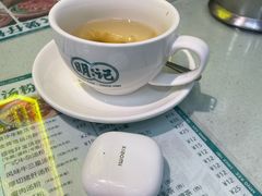-西关明记肠粉(荔枝湾店)