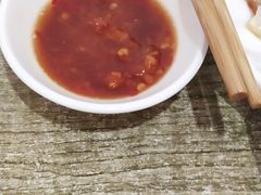 -乌镇姐妹特色小吃(银杏公寓店)