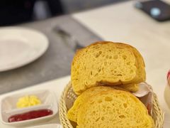 -马迭尔西餐厅(中央大街店)