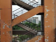 -华南师范大学(广州大学城校区)