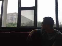 -比格比萨自助(花园路店)