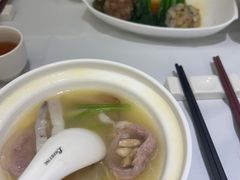 -小榄人家酒楼(民安店)