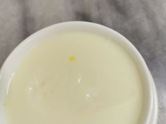 -沙湾姜撞奶甜品店(昌岗中路店)