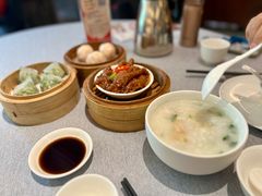 -潮府馆·非遗潮州菜·世纪公园(新国际博览中心店)