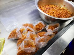 -杨牛肉面饭(天庆街店)